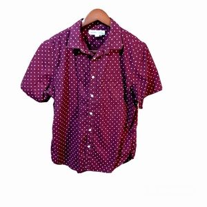 Old Navy Mens Shirt. Size L